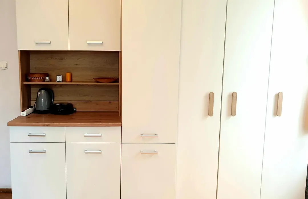 Rooms By Kino Femina-1