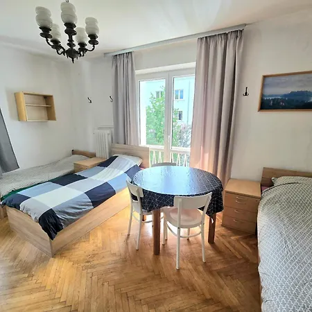 Rooms By Kino Femina-2