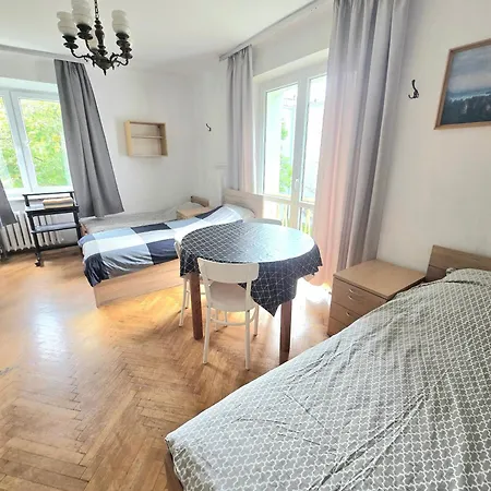 Rooms By Kino Femina-3